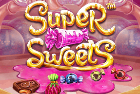 Super Sweets