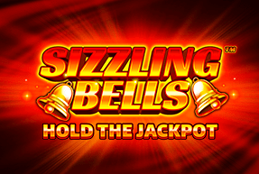 Sizzling Bells