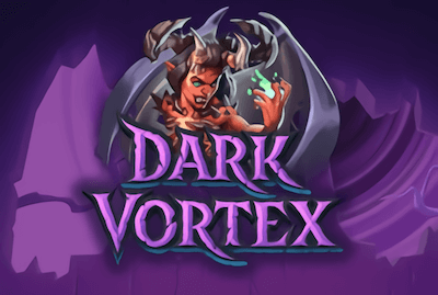 Dark Vortex