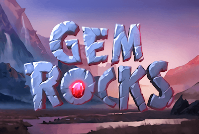 Gem Rocks