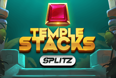 Temple Stacks: Splitz