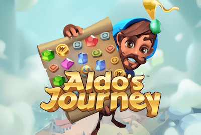 Aldo’s Journey