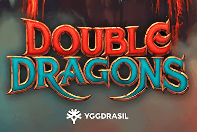 Double Dragons