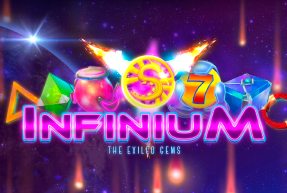 Infinium