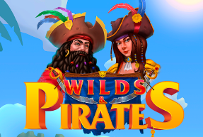 Wilds and Pirates