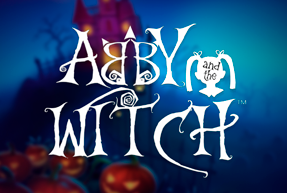 Abby and the Witch