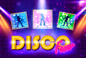 Disco Fever